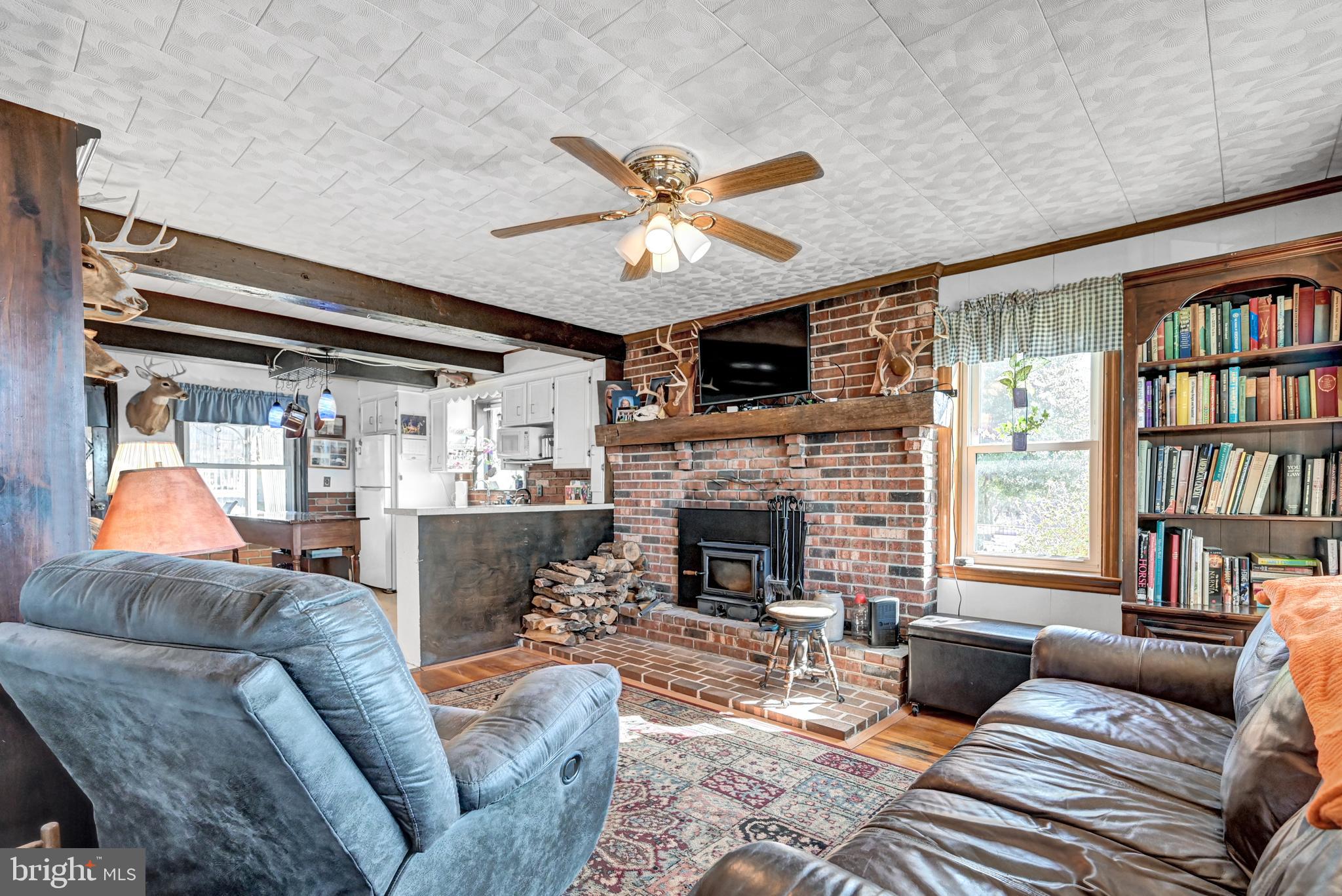 5901 Furnace Road York, PA 17406 - Photo 27 of 42 Gallery Image 27