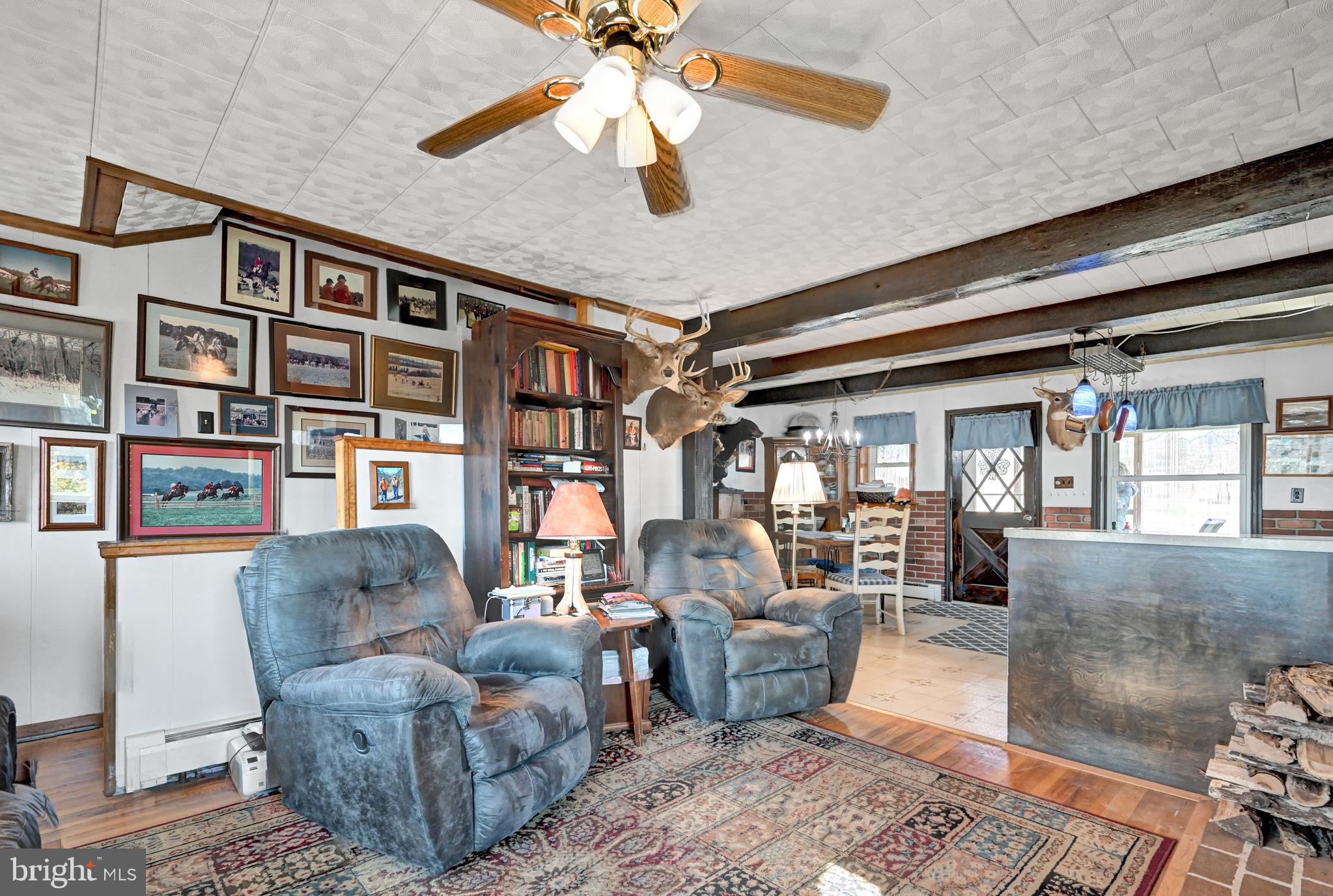 5901 Furnace Road York, PA 17406 - Photo 28 of 42 Gallery Image 28