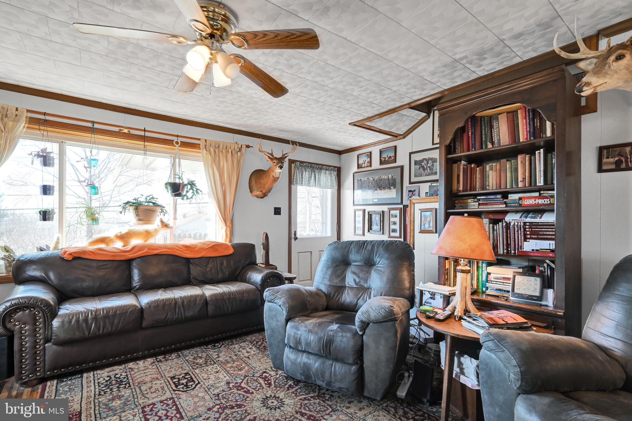 5901 Furnace Road York, PA 17406 - Photo 29 of 42 Gallery Image 29