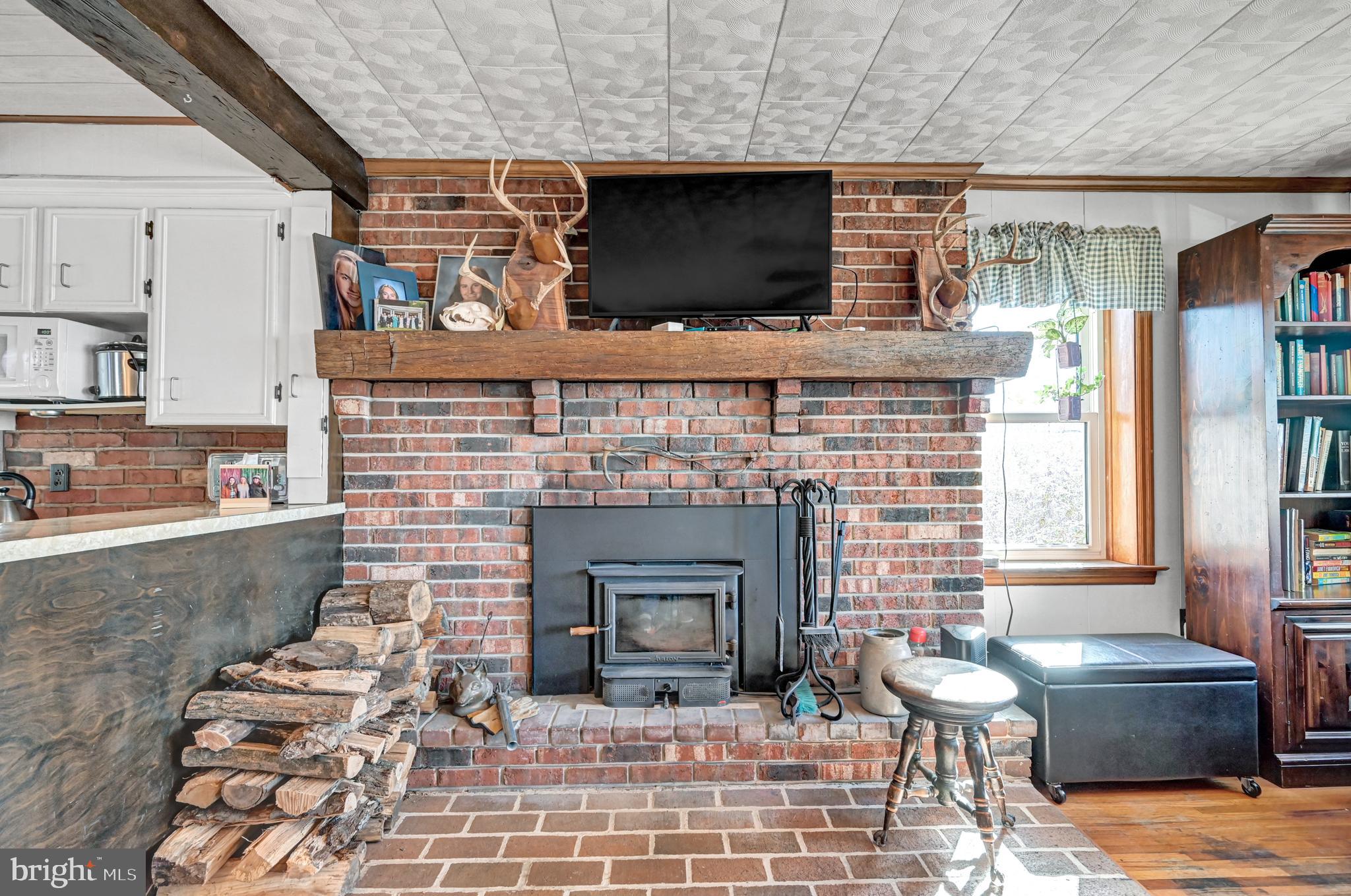 5901 Furnace Road York, PA 17406 - Photo 30 of 42 Gallery Image 30