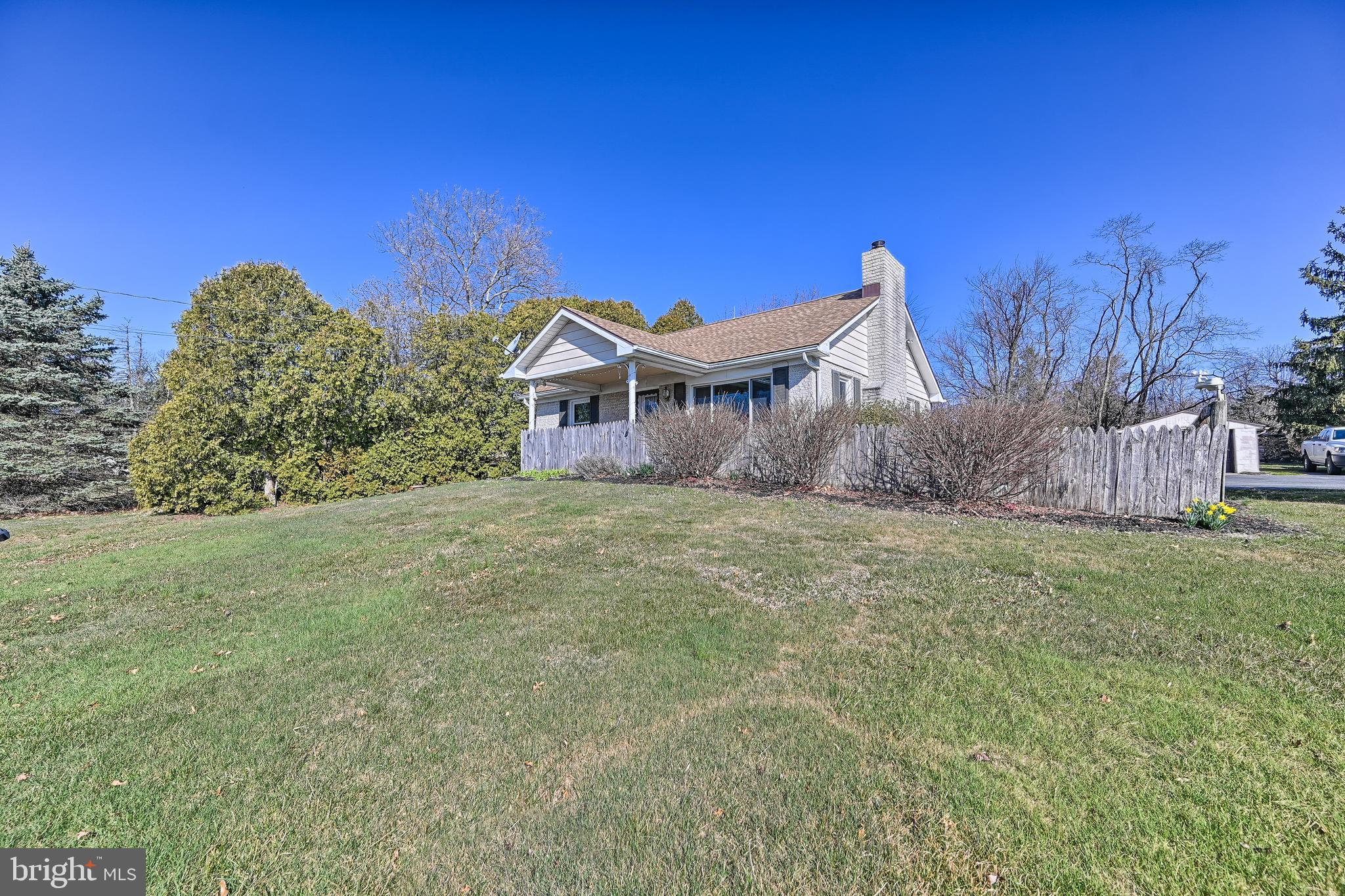 5901 Furnace Road York, PA 17406 - Photo 3 of 42 Gallery Image 3
