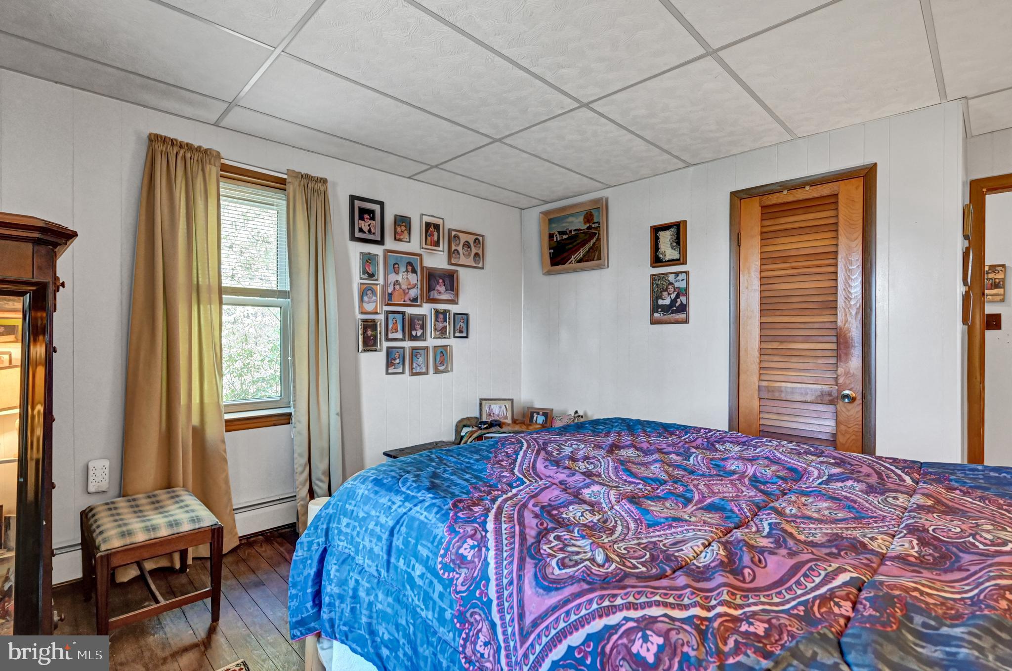 5901 Furnace Road York, PA 17406 - Photo 31 of 42 Gallery Image 31