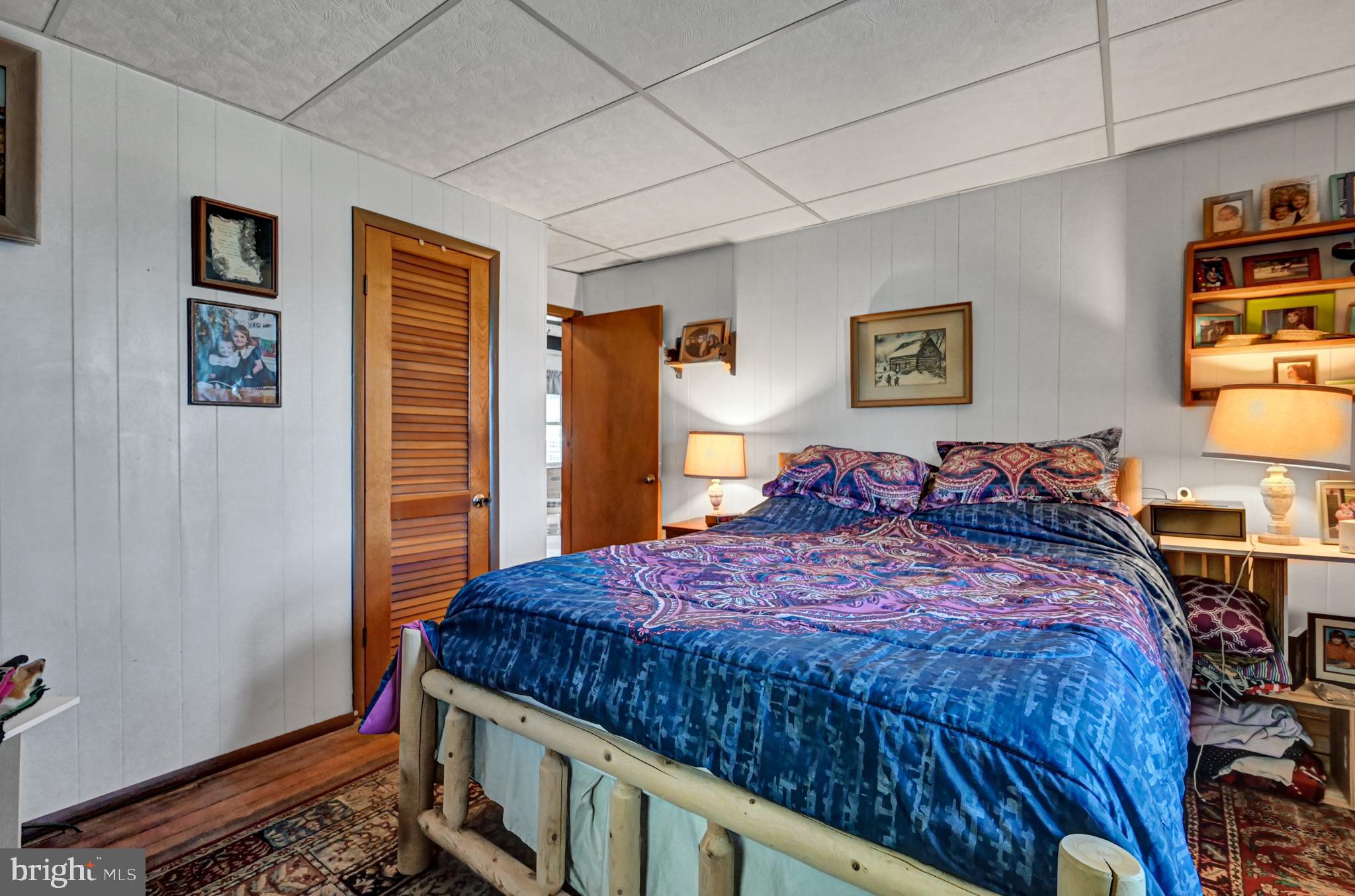 5901 Furnace Road York, PA 17406 - Photo 32 of 42 Gallery Image 32