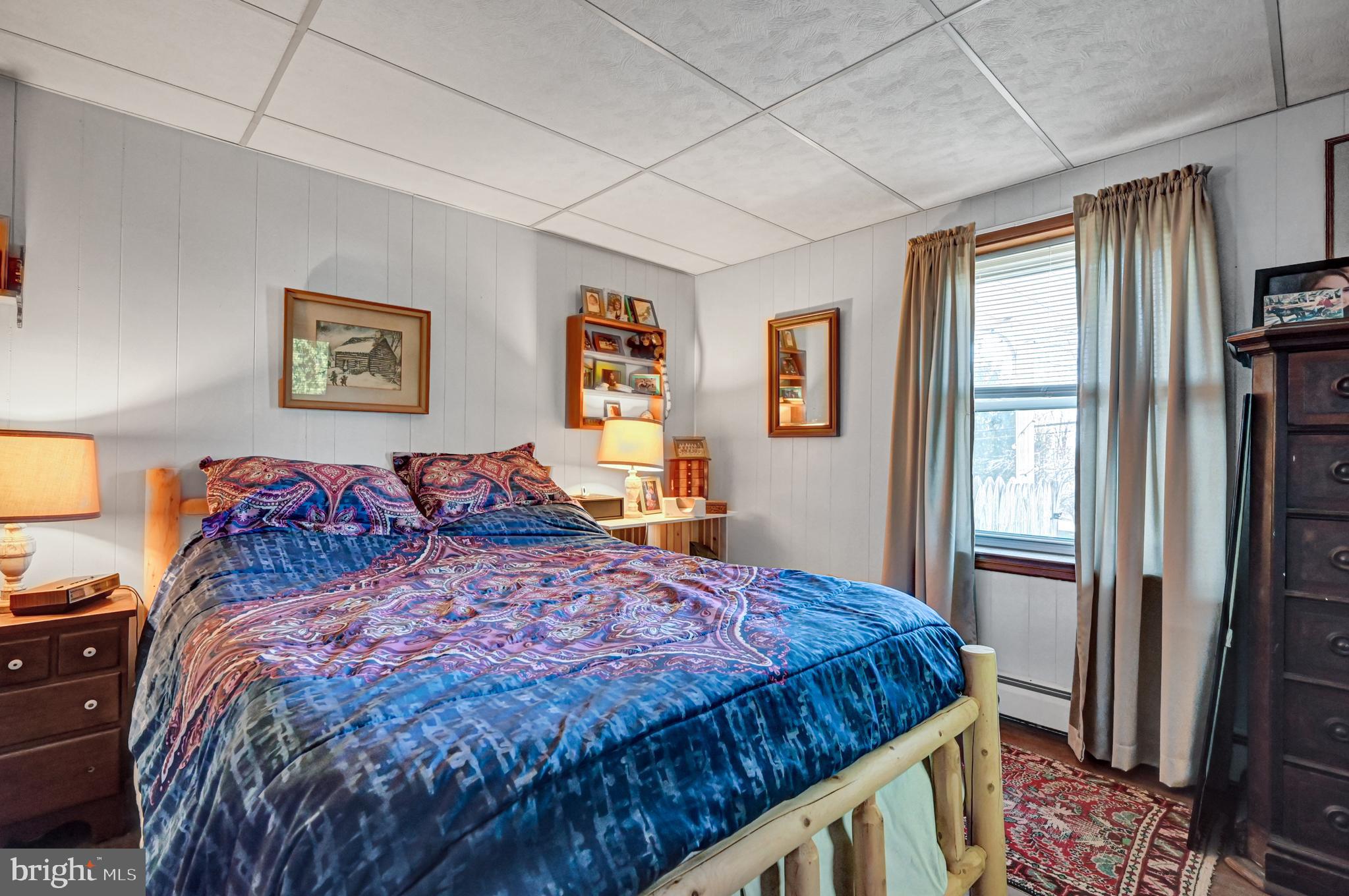 5901 Furnace Road York, PA 17406 - Photo 33 of 42 Gallery Image 33