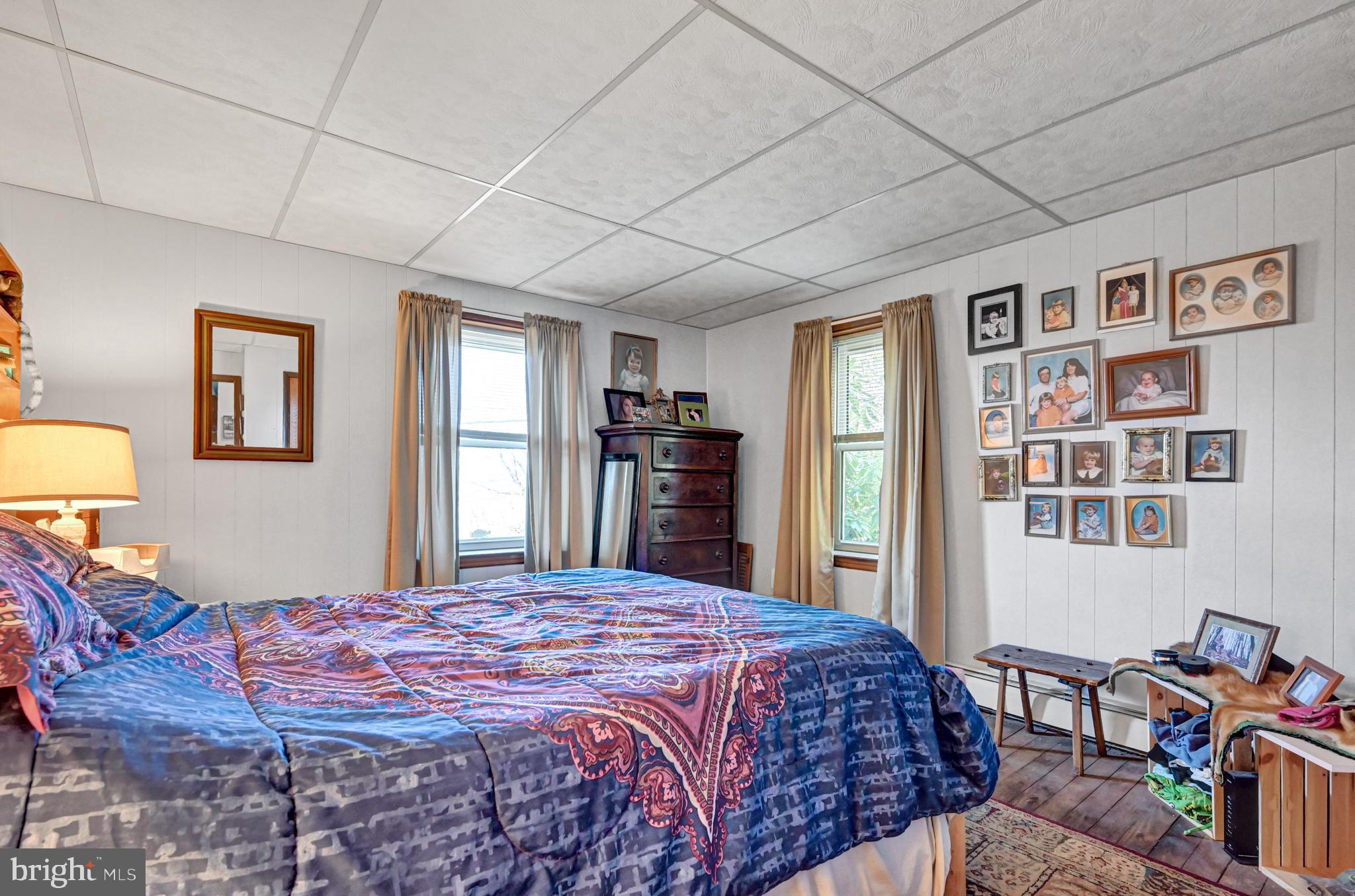 5901 Furnace Road York, PA 17406 - Photo 34 of 42 Gallery Image 34
