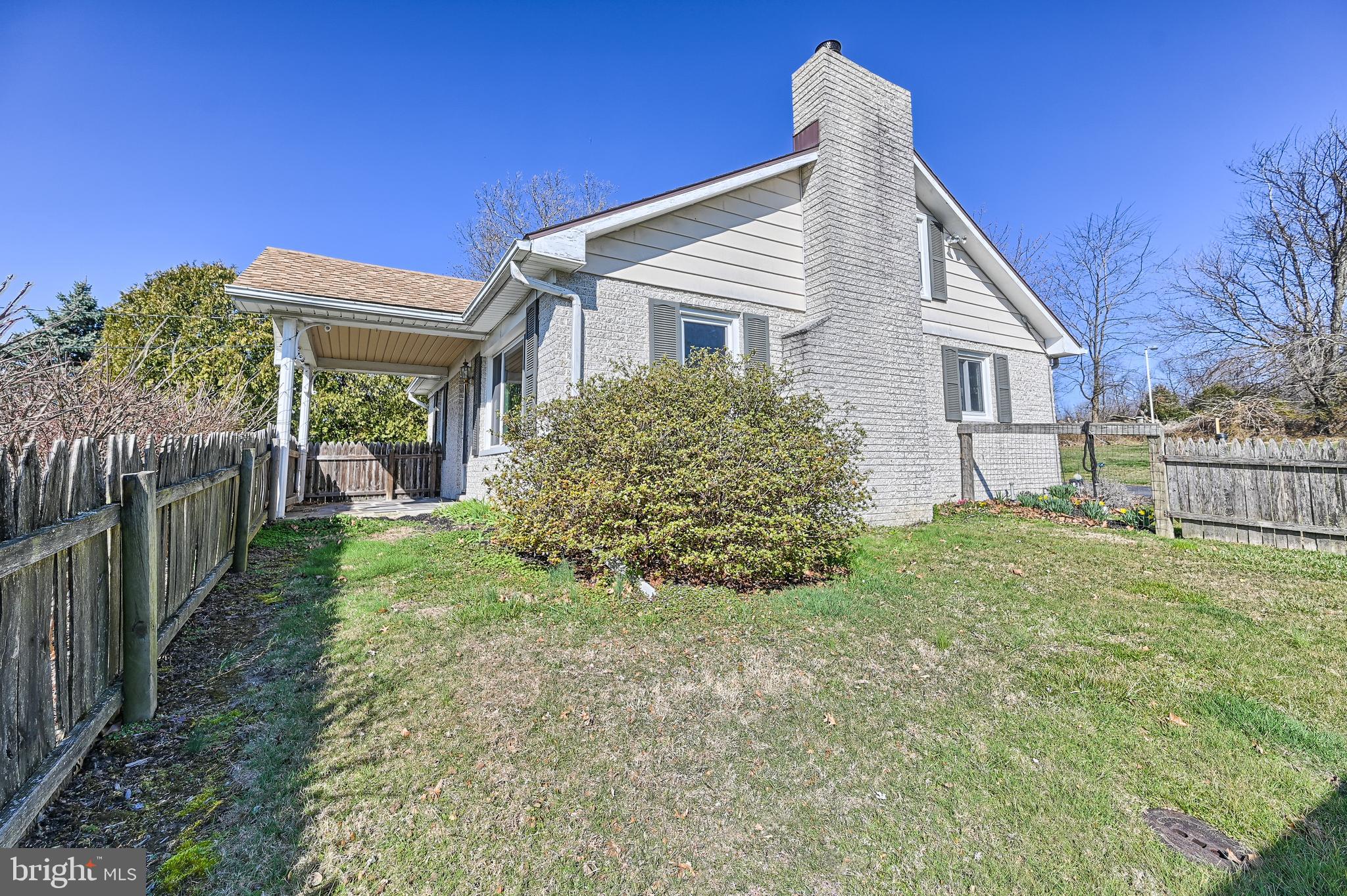 5901 Furnace Road York, PA 17406 - Photo 4 of 42 Gallery Image 4