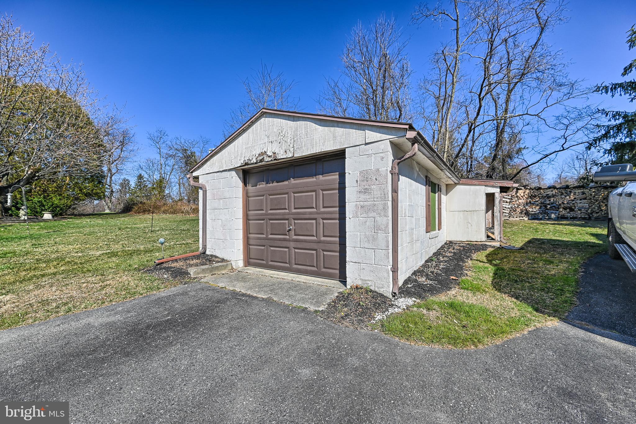 5901 Furnace Road York, PA 17406 - Photo 8 of 42 Gallery Image 8