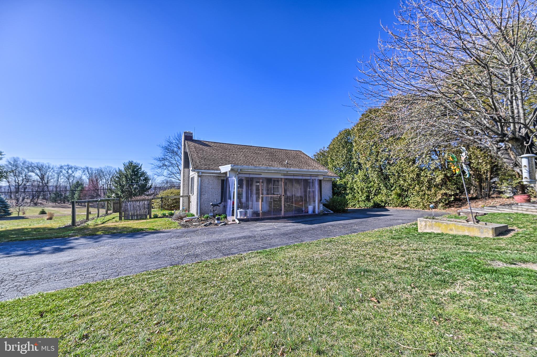 5901 Furnace Road York, PA 17406 - Photo 9 of 42 Gallery Image 9