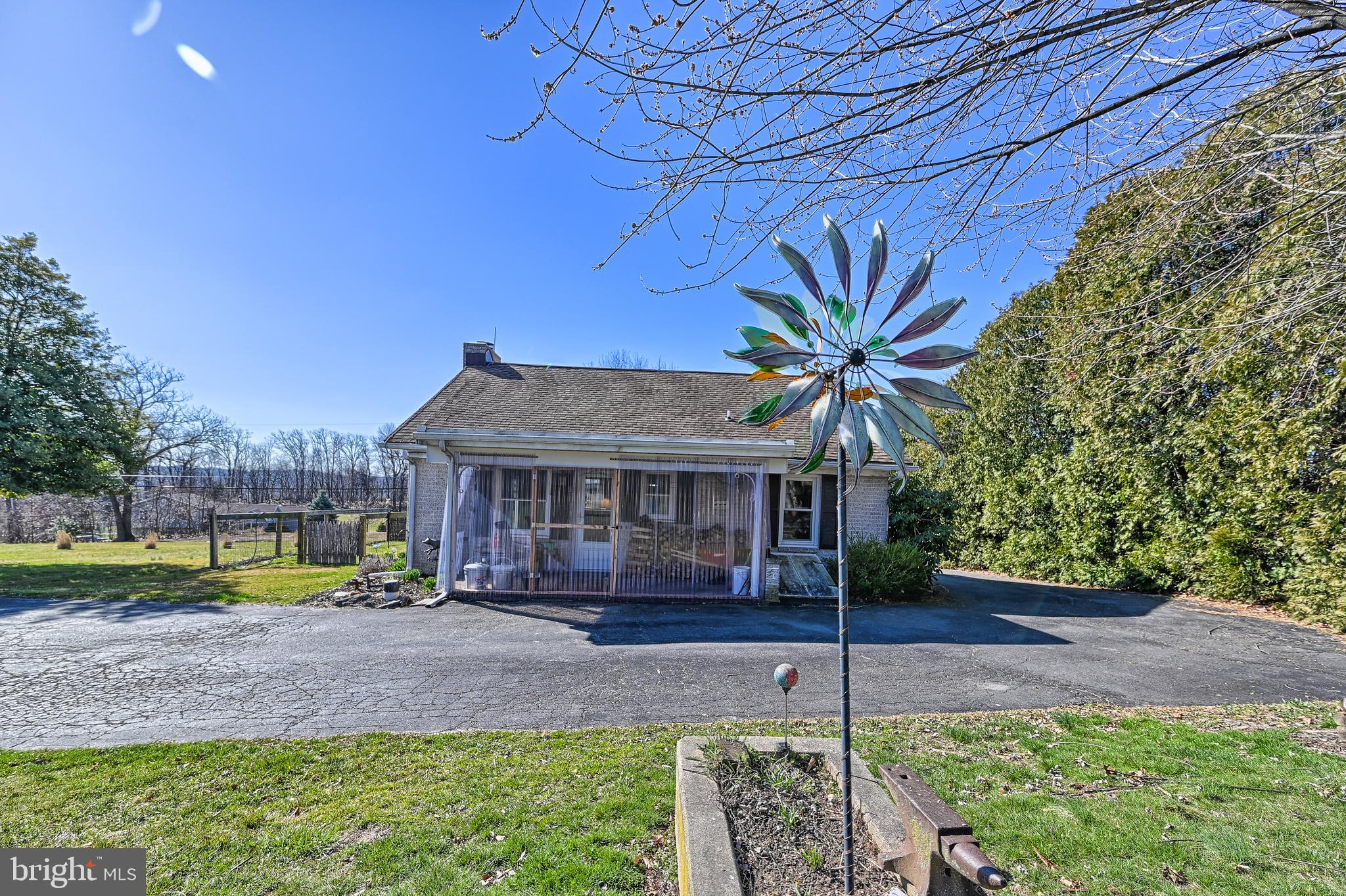 5901 Furnace Road York, PA 17406 - Photo 10 of 42 Gallery Image 10