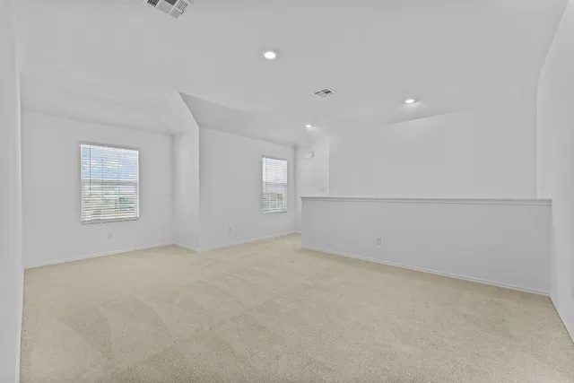 $269,990 | 937 Soapstone Pass, Maxwell, TX 78656