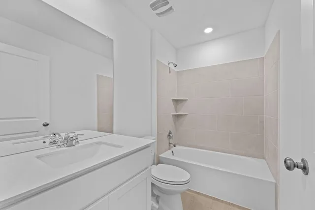 $269,990 | 937 Soapstone Pass, Maxwell, TX 78656