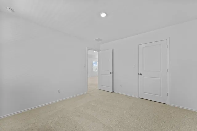 $269,990 | 937 Soapstone Pass, Maxwell, TX 78656