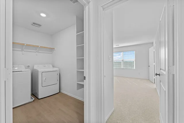 $269,990 | 937 Soapstone Pass, Maxwell, TX 78656