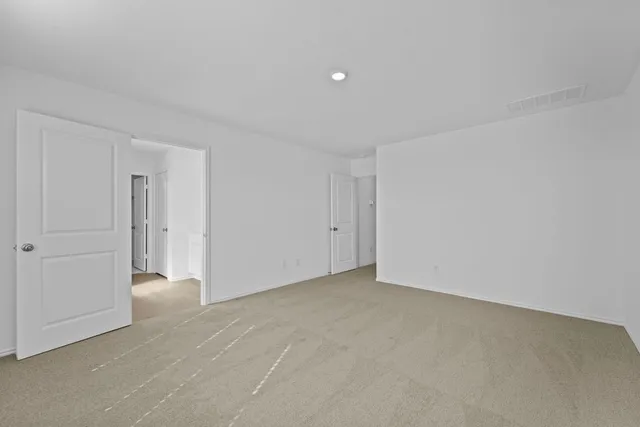 $269,990 | 937 Soapstone Pass, Maxwell, TX 78656