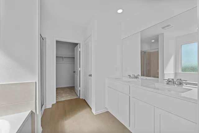 $269,990 | 937 Soapstone Pass, Maxwell, TX 78656