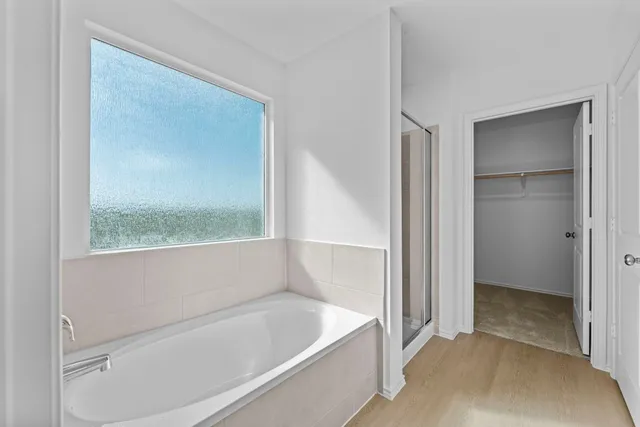 $269,990 | 937 Soapstone Pass, Maxwell, TX 78656