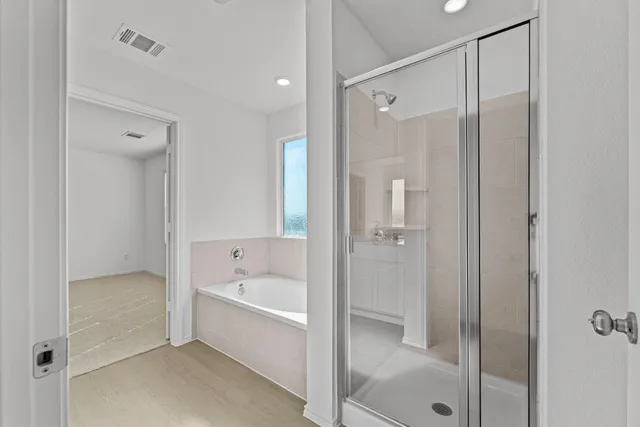 $269,990 | 937 Soapstone Pass, Maxwell, TX 78656