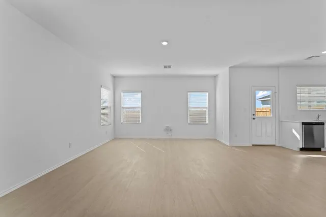 $269,990 | 937 Soapstone Pass, Maxwell, TX 78656