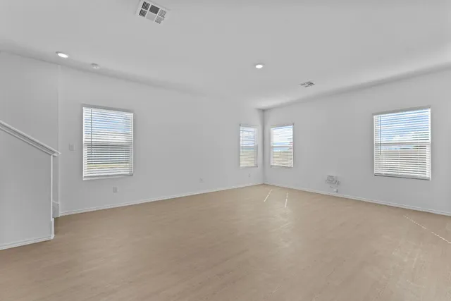 $269,990 | 937 Soapstone Pass, Maxwell, TX 78656