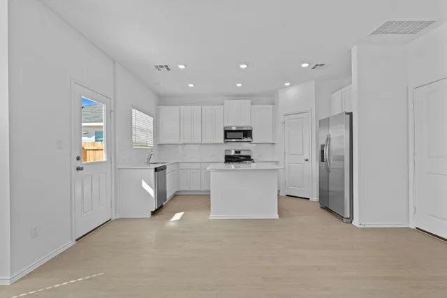 $269,990 | 937 Soapstone Pass, Maxwell, TX 78656