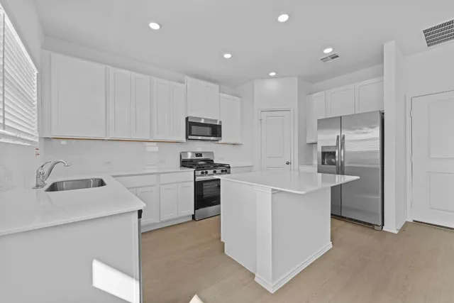 $269,990 | 937 Soapstone Pass, Maxwell, TX 78656