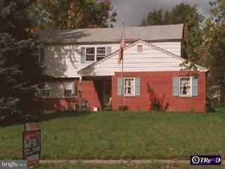 3213 Kennedy Road Norristown, PA 19403 - Photo 1 of 1 Gallery Image 1
