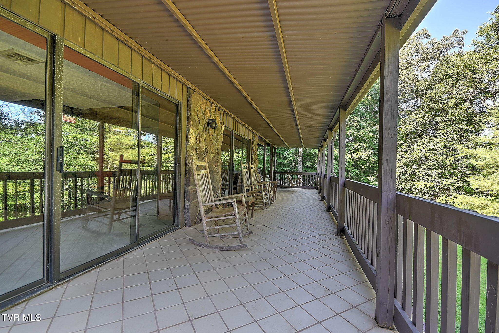 1045 Lebanon Road Kingsport, TN 37663 - Photo 59 of 83 79-web-or-mls-1045 Lebanon Rd DA-53