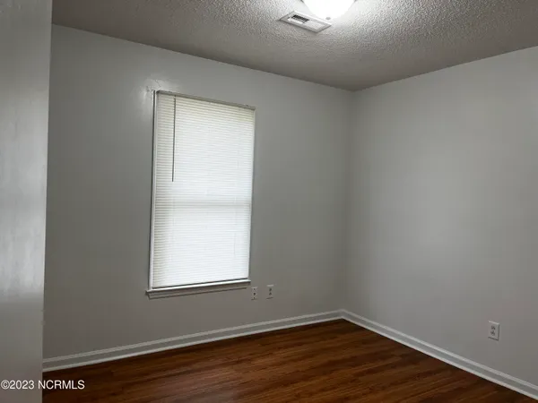 $1,155 | 131 Twin Wood Drive, Havelock, NC 28532