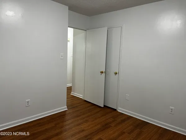 $1,155 | 131 Twin Wood Drive, Havelock, NC 28532