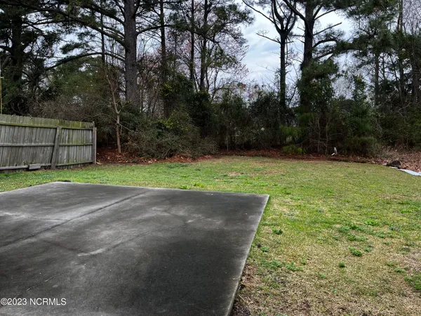 $1,155 | 131 Twin Wood Drive, Havelock, NC 28532
