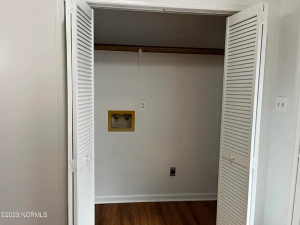 $1,155 | 131 Twin Wood Drive, Havelock, NC 28532