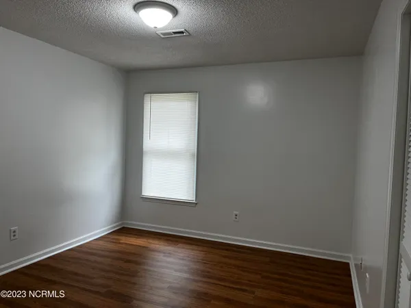 $1,155 | 131 Twin Wood Drive, Havelock, NC 28532