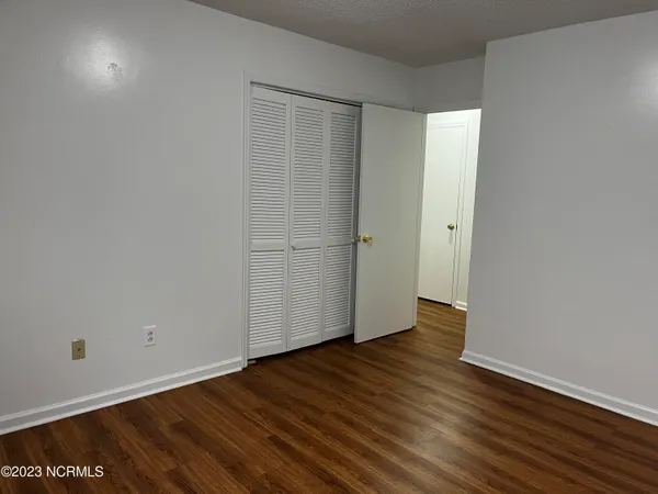 $1,155 | 131 Twin Wood Drive, Havelock, NC 28532