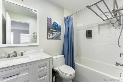 $549,000 | 1059 Shadowridge Drive, Unit 7, Vista, CA 92081