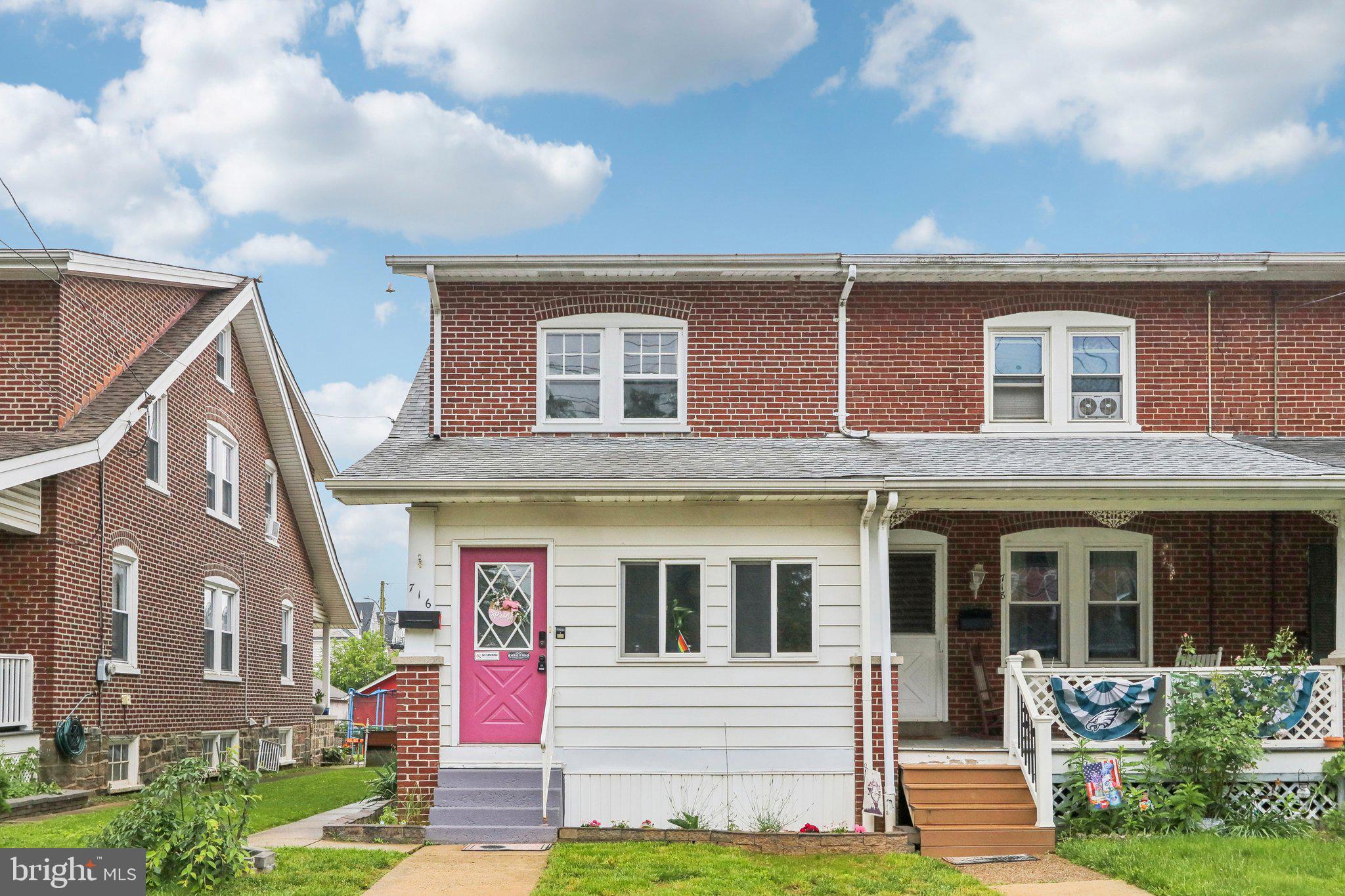 716 West 3rd Street Lansdale, PA 19446 - Photo 1 of 51 Gallery Image 1