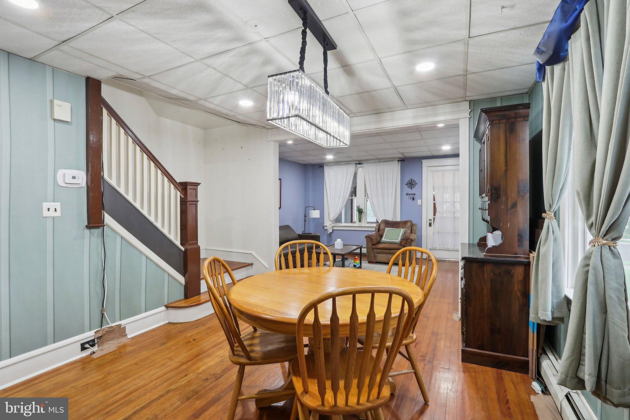 716 West 3rd Street Lansdale, PA 19446 - Photo 11 of 51 Gallery Image 11