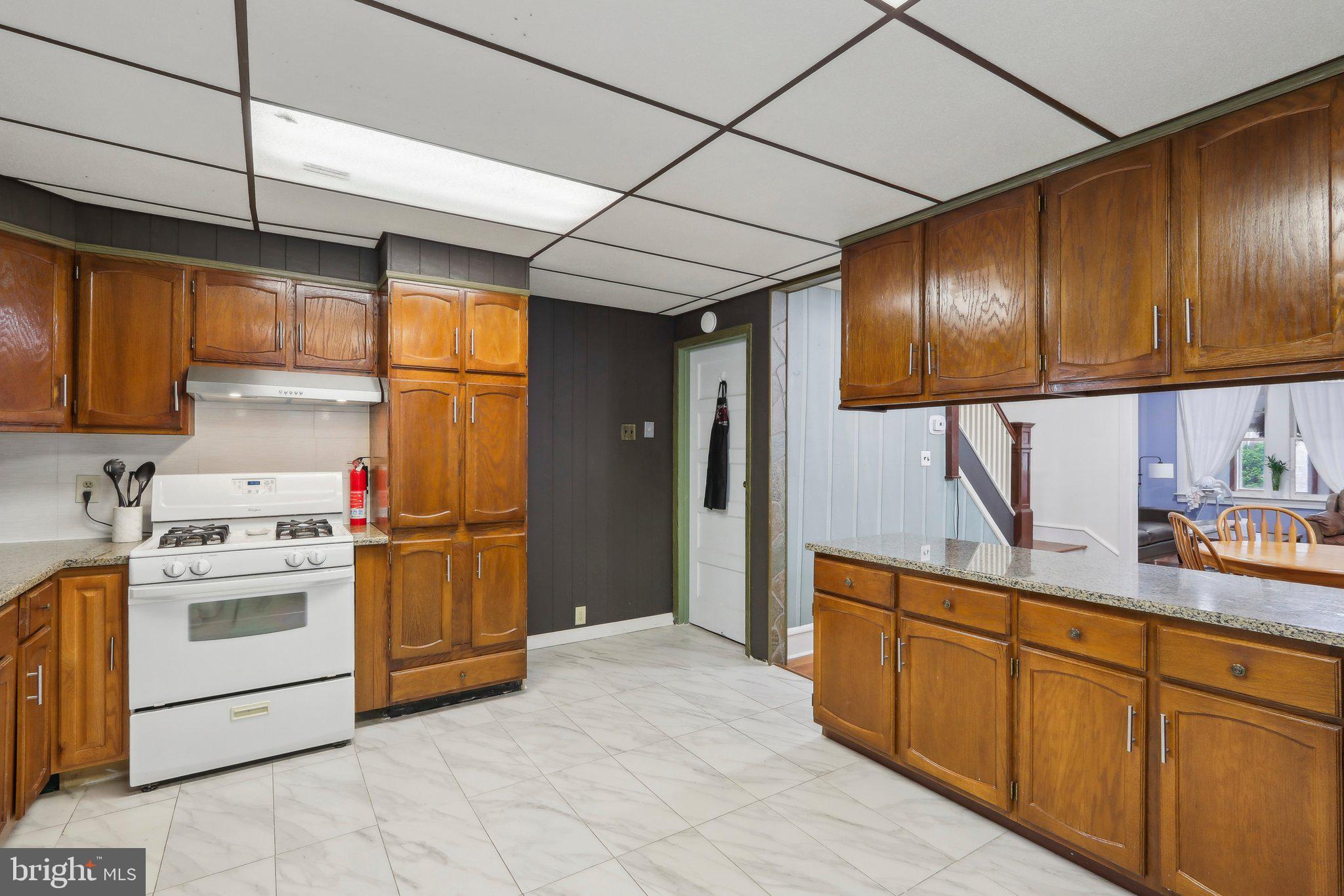 716 West 3rd Street Lansdale, PA 19446 - Photo 14 of 51 Gallery Image 14