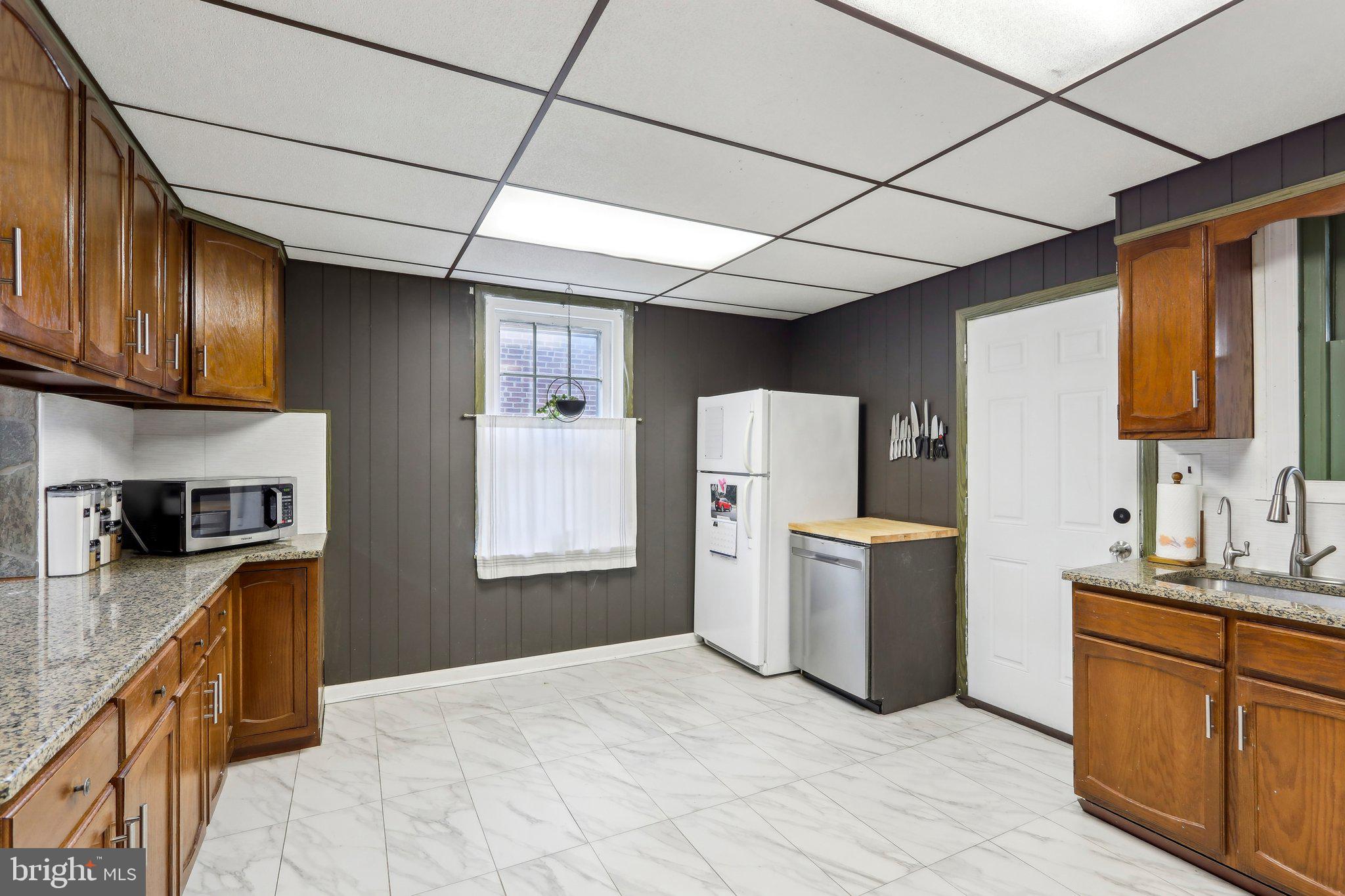 716 West 3rd Street Lansdale, PA 19446 - Photo 15 of 51 Gallery Image 15