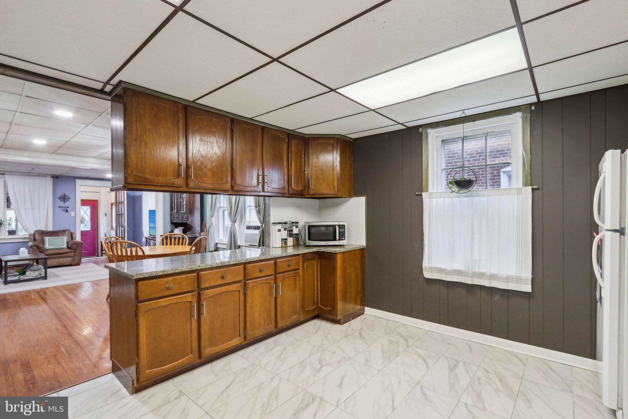 716 West 3rd Street Lansdale, PA 19446 - Photo 16 of 51 Gallery Image 16
