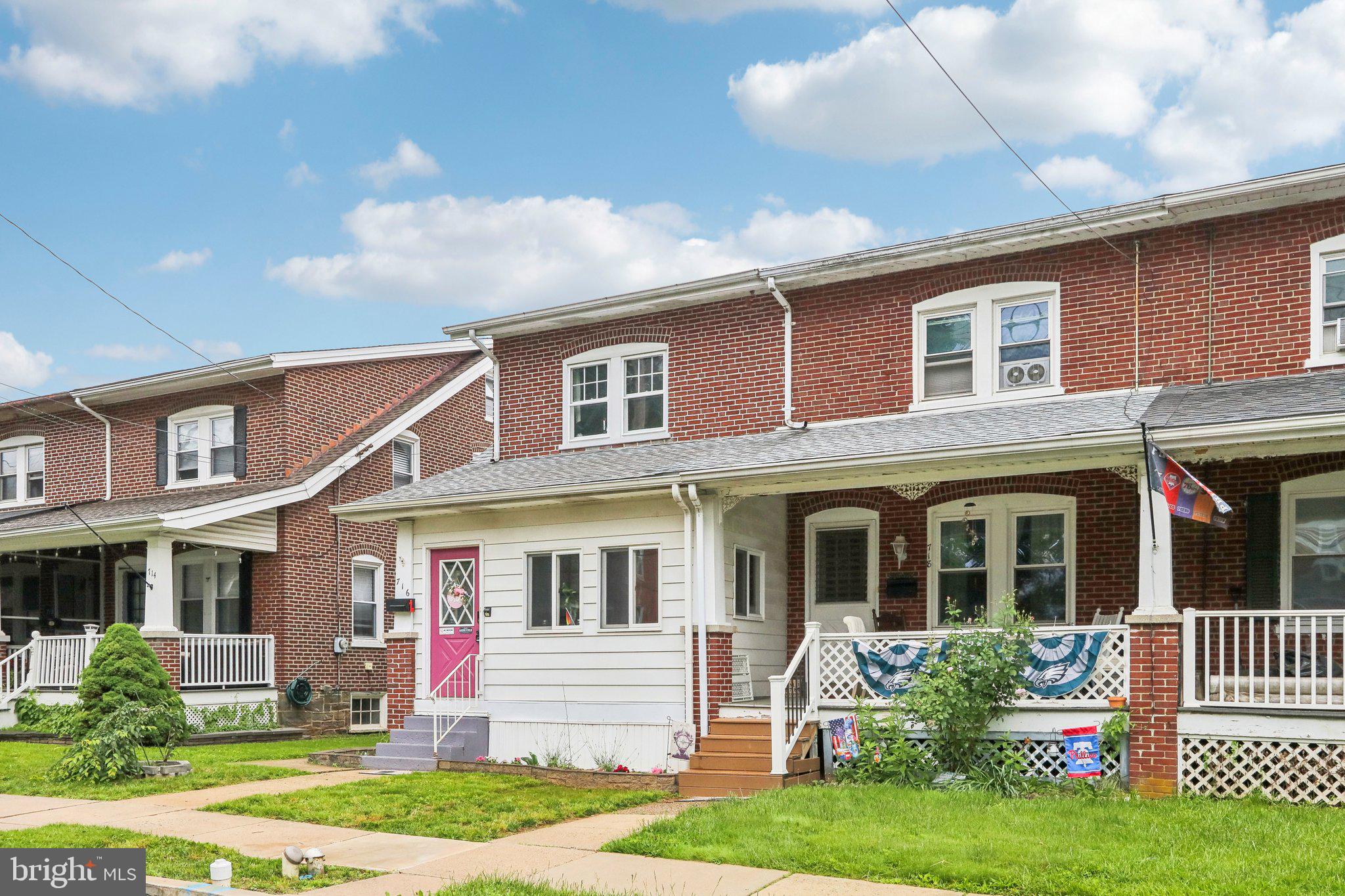 716 West 3rd Street Lansdale, PA 19446 - Photo 3 of 51 Gallery Image 3