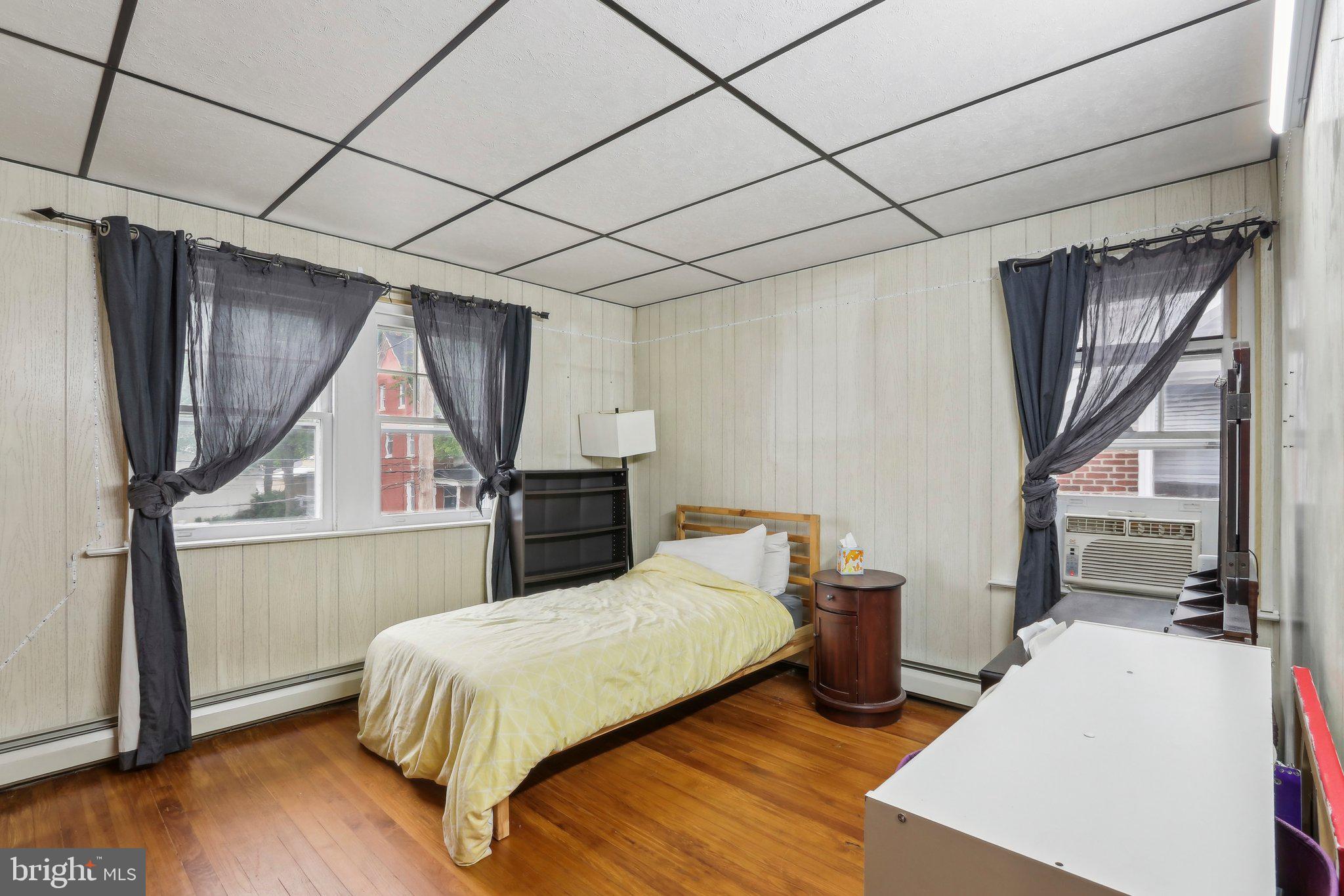 716 West 3rd Street Lansdale, PA 19446 - Photo 31 of 51 Gallery Image 31