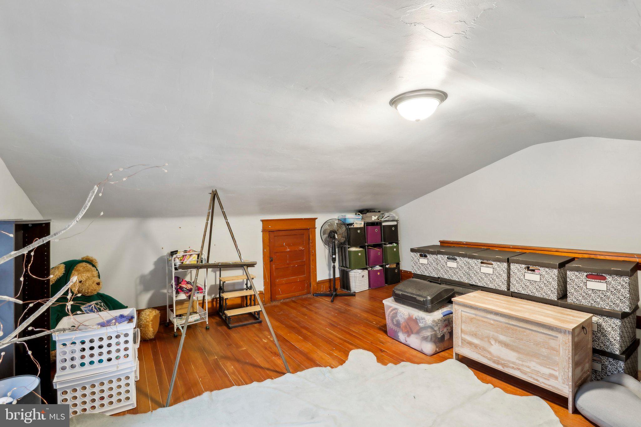 716 West 3rd Street Lansdale, PA 19446 - Photo 34 of 51 Gallery Image 34