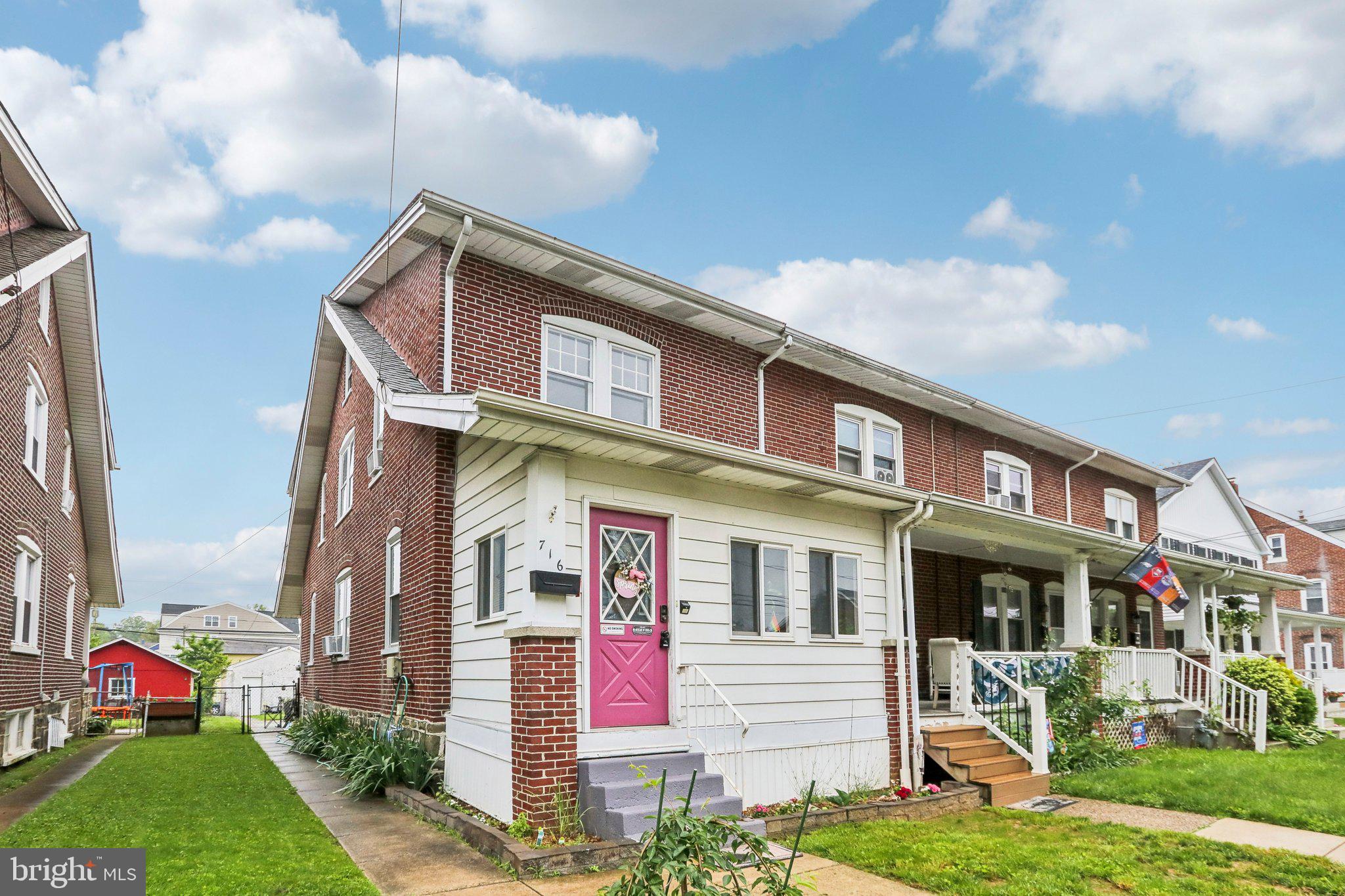 716 West 3rd Street Lansdale, PA 19446 - Photo 4 of 51 Gallery Image 4