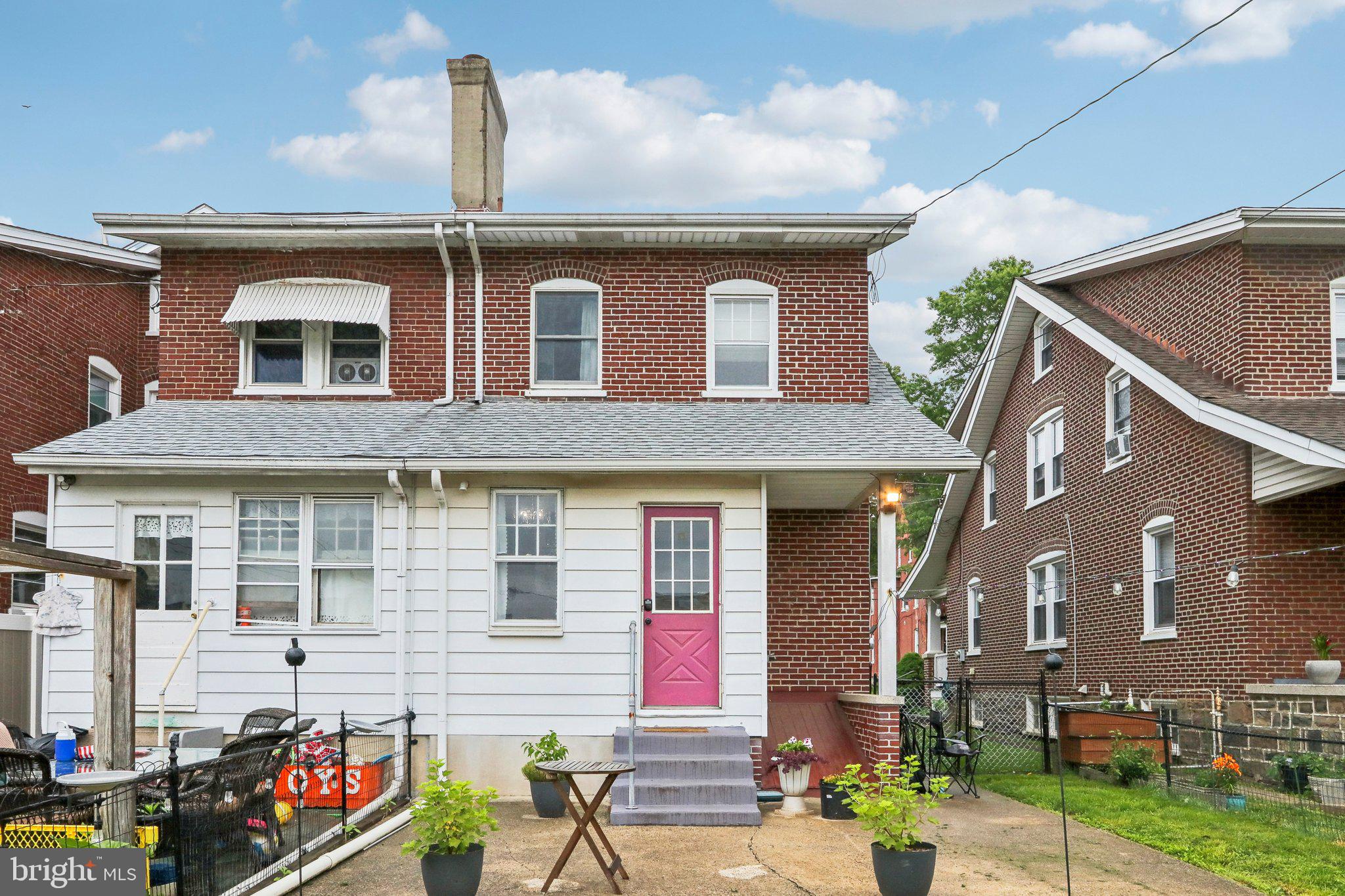 716 West 3rd Street Lansdale, PA 19446 - Photo 43 of 51 Gallery Image 43