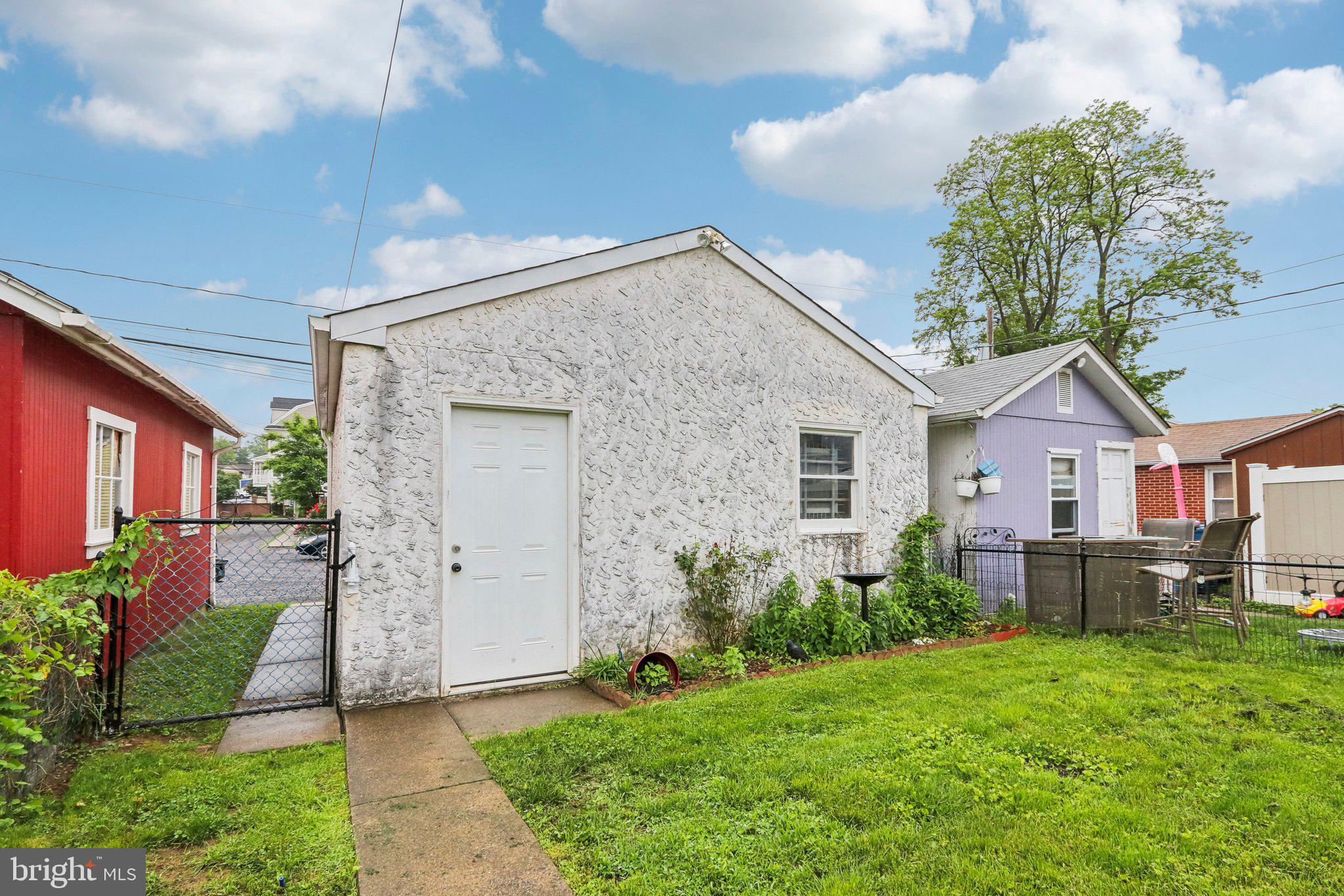 716 West 3rd Street Lansdale, PA 19446 - Photo 45 of 51 Gallery Image 45