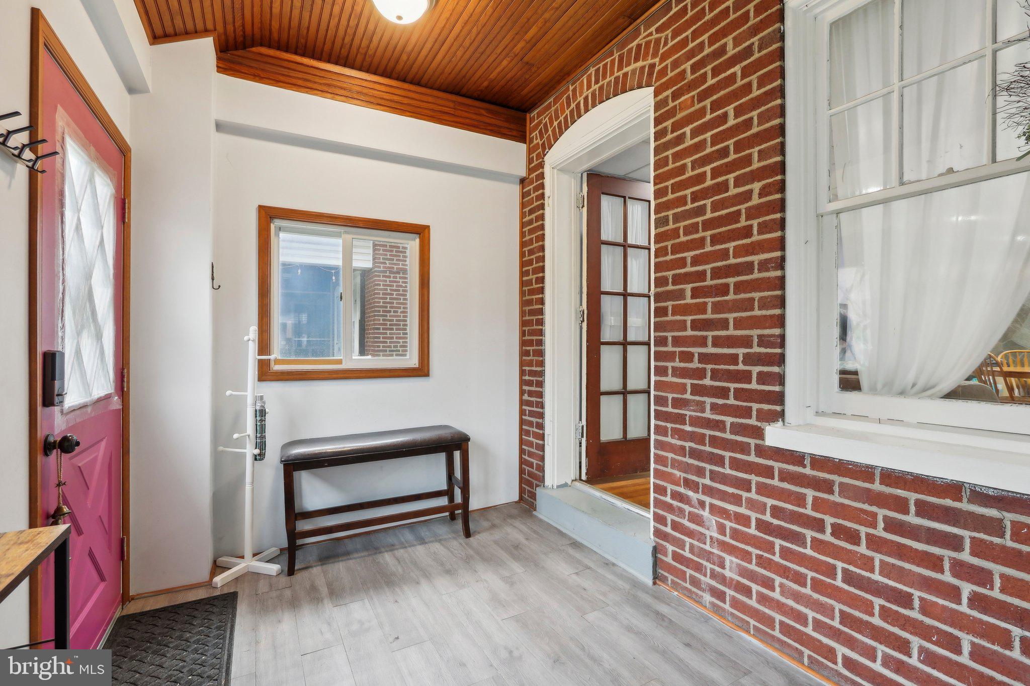 716 West 3rd Street Lansdale, PA 19446 - Photo 6 of 51 Gallery Image 6