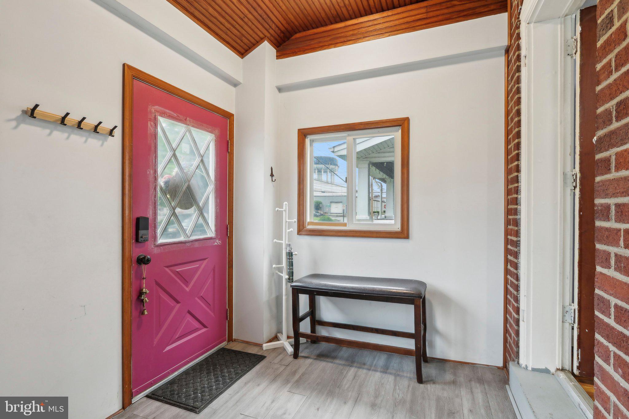 716 West 3rd Street Lansdale, PA 19446 - Photo 7 of 51 Gallery Image 7