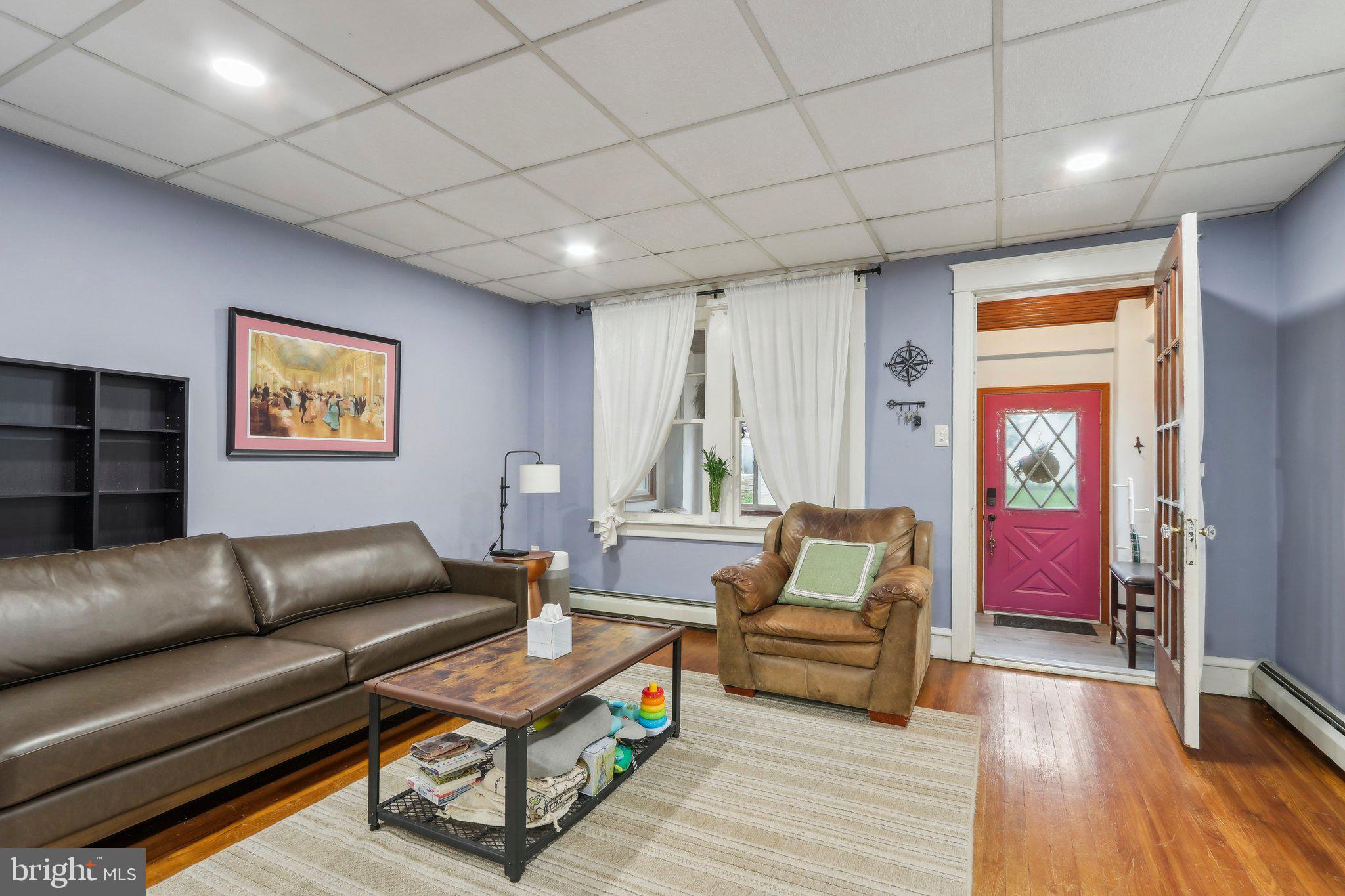 716 West 3rd Street Lansdale, PA 19446 - Photo 8 of 51 Gallery Image 8