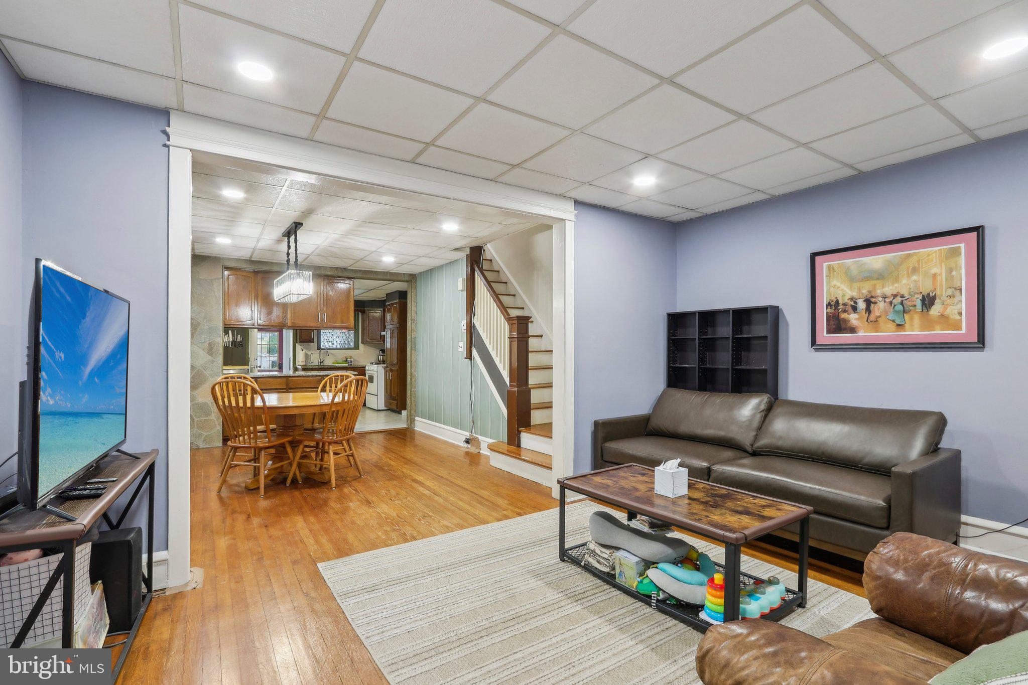 716 West 3rd Street Lansdale, PA 19446 - Photo 10 of 51 Gallery Image 10