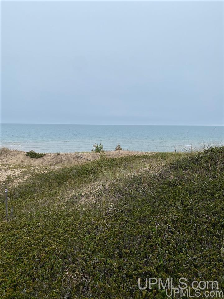 Tbd South Wiggins Point Trail Manistique, MI 49854 - Photo 7 of 18